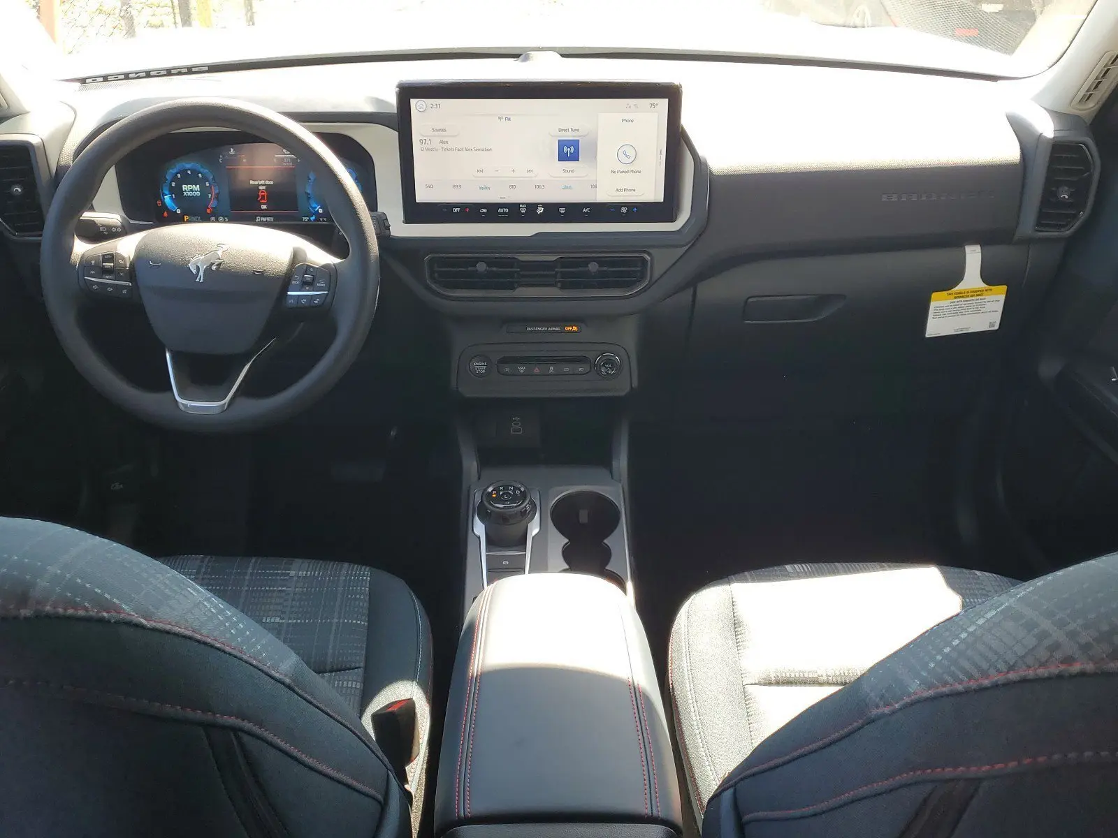 image-10