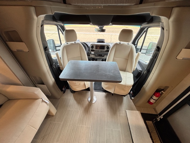 View 24R/24R/2026 image-32