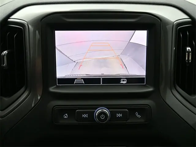 image-17