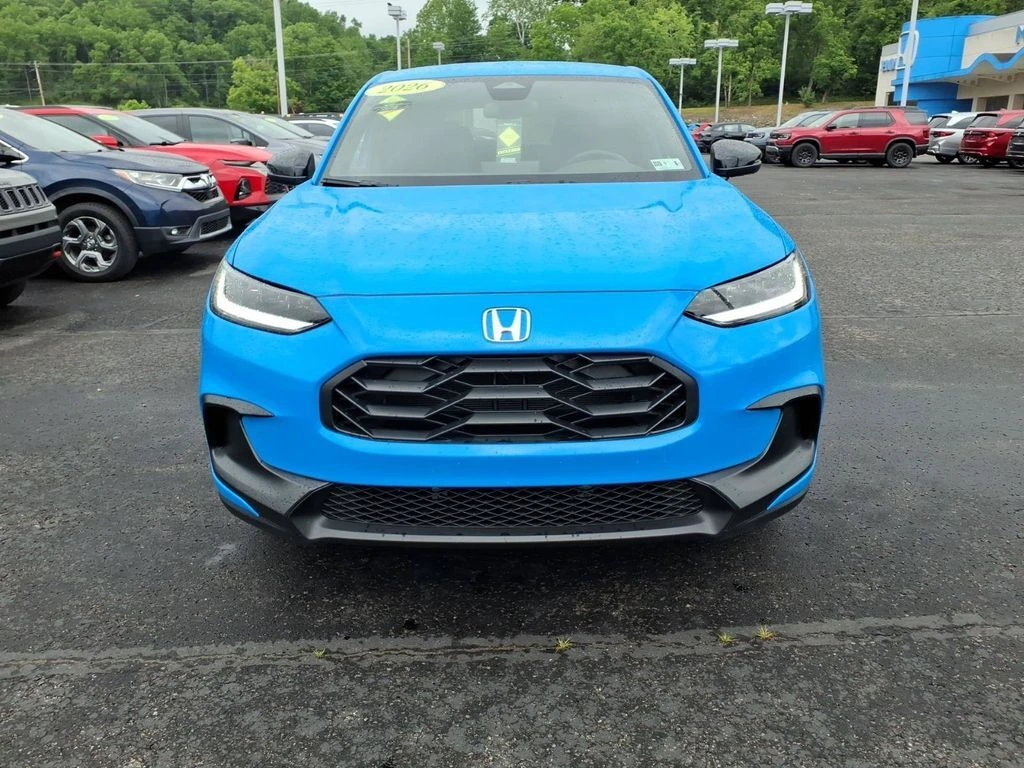 image-1