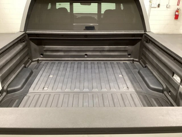 2023 Honda Ridgeline RTL-E - Photo 13