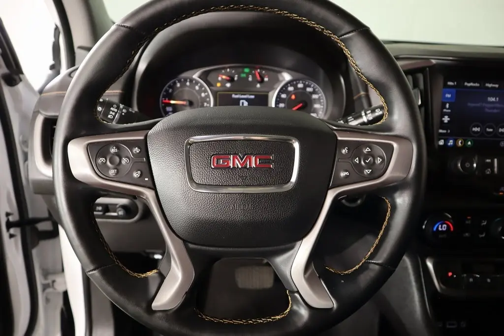image-2