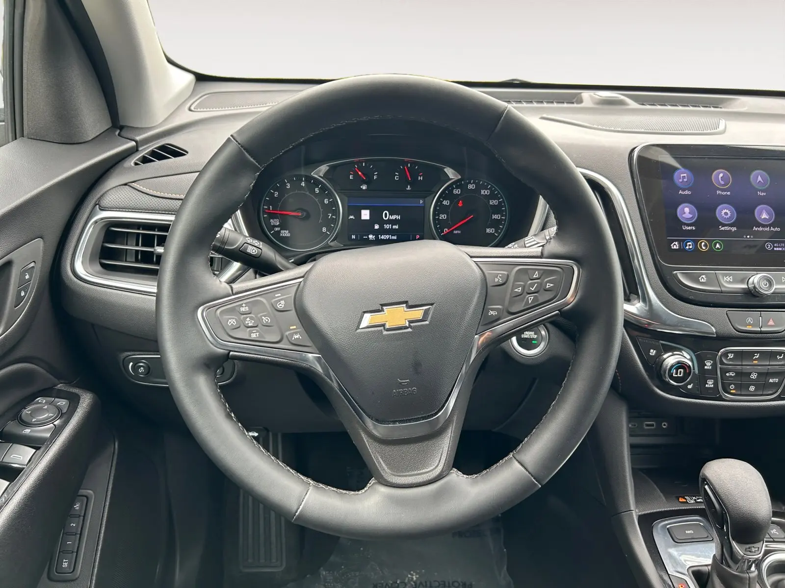 image-11