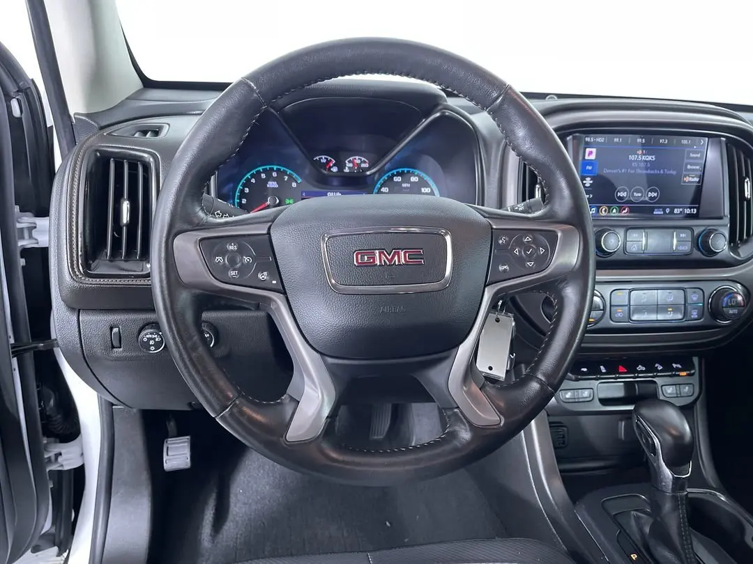 image-15