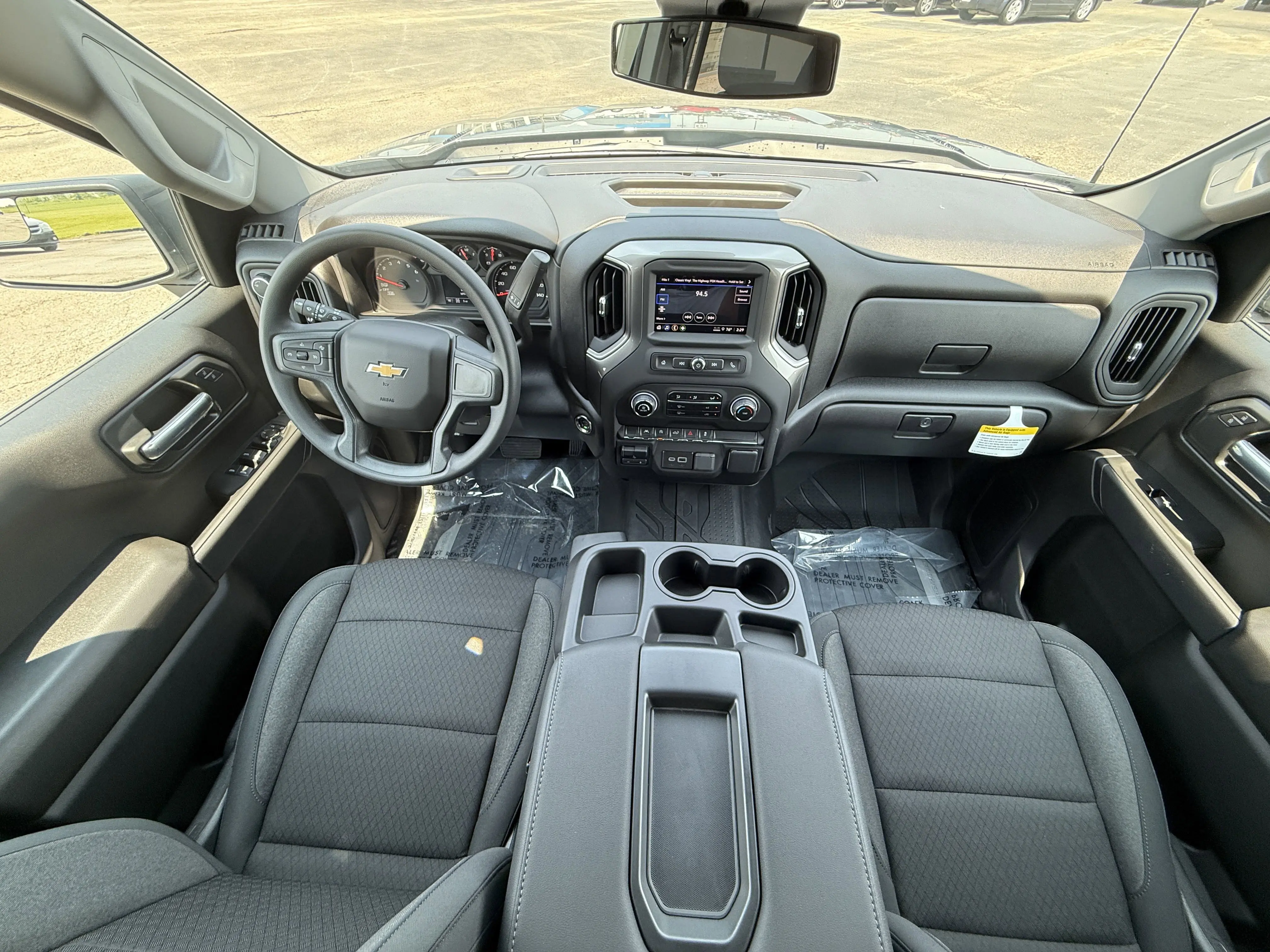 image-14