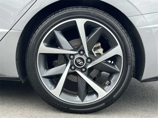 image-10