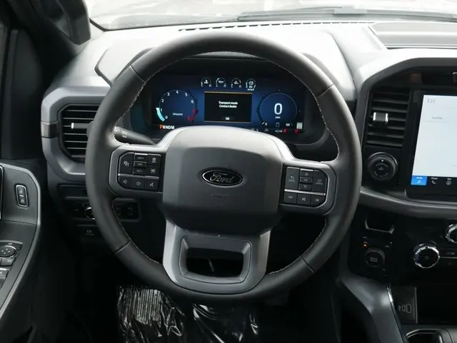 image-16