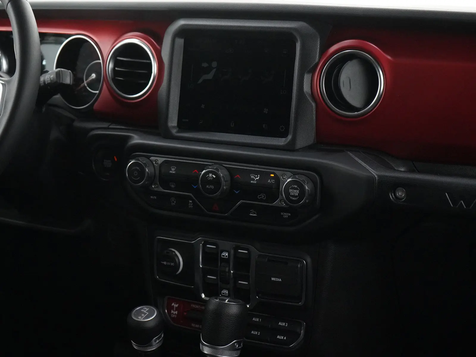 image-13