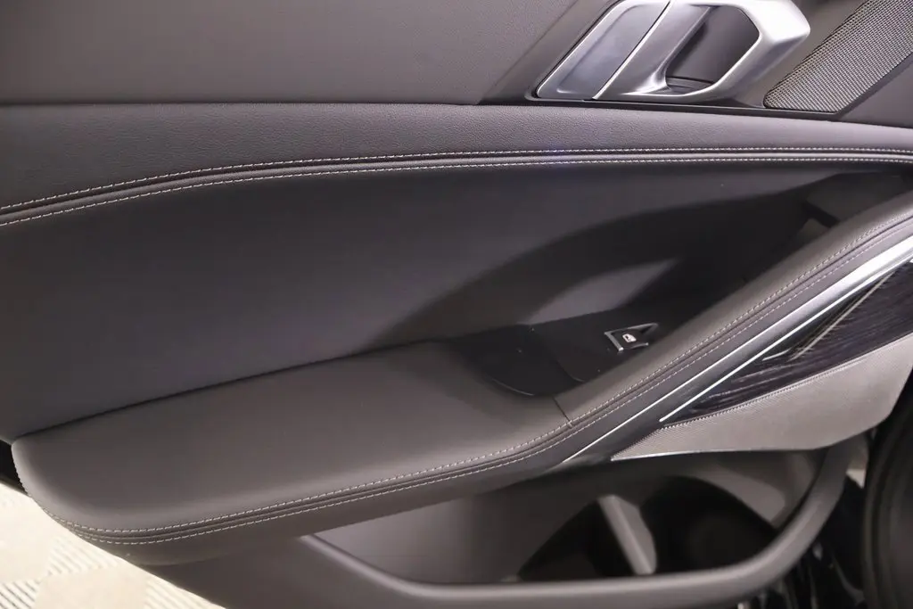 2026 Bmw X6 photo 15