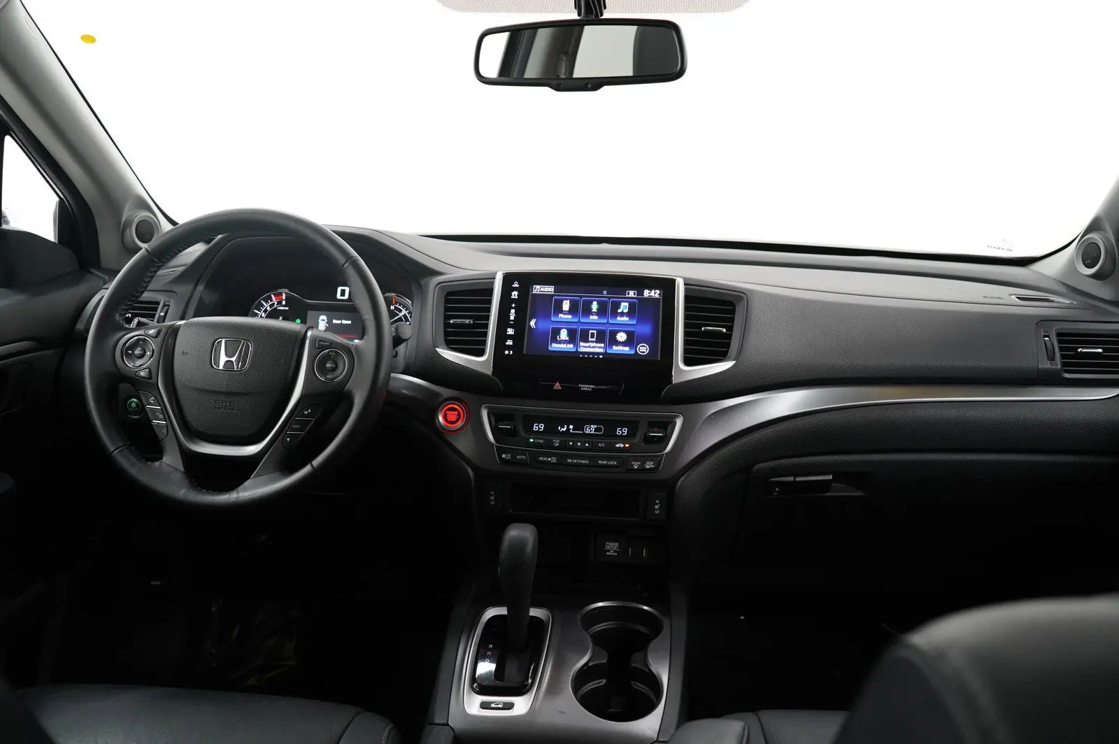 image-12