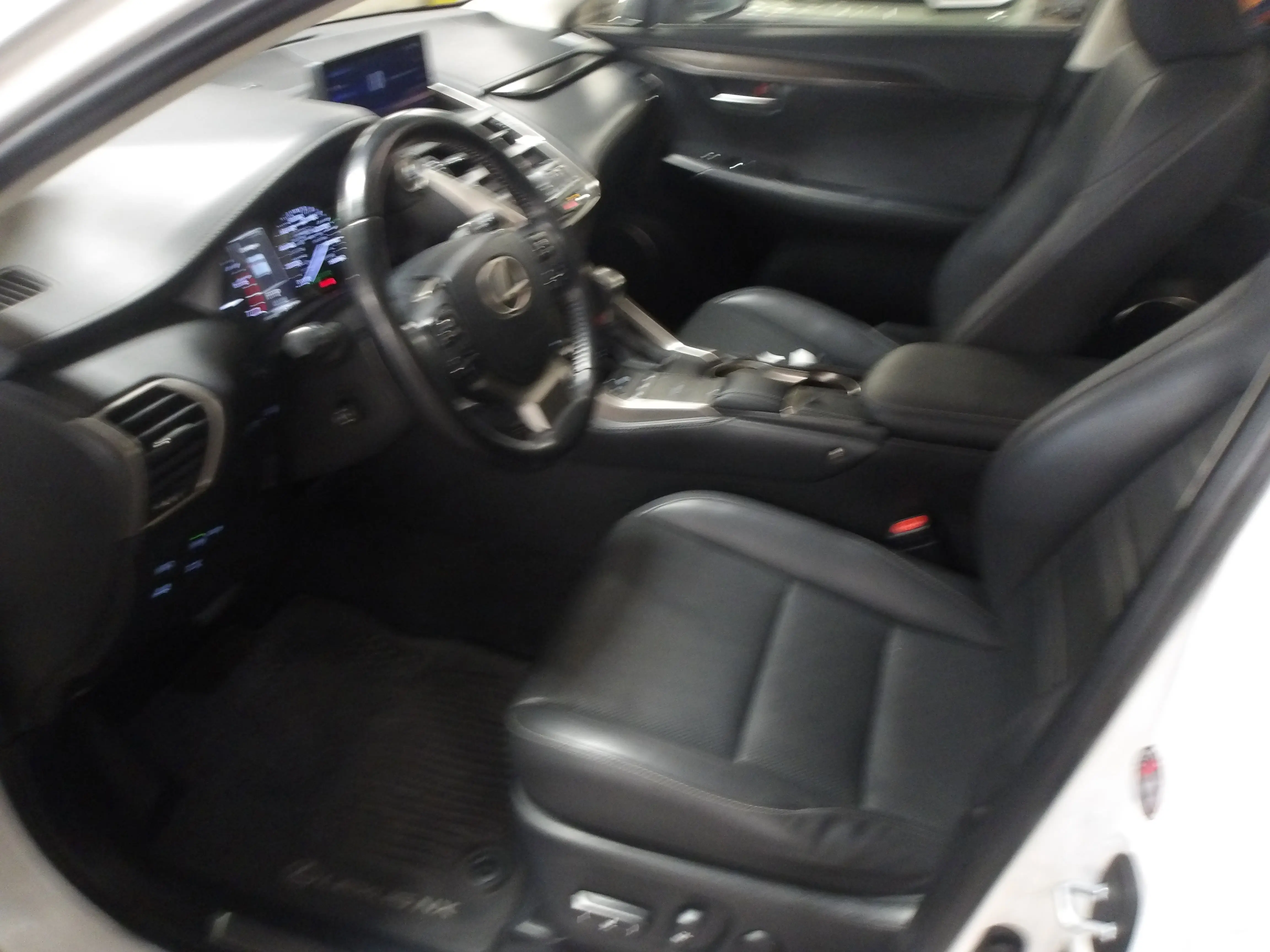 image-3