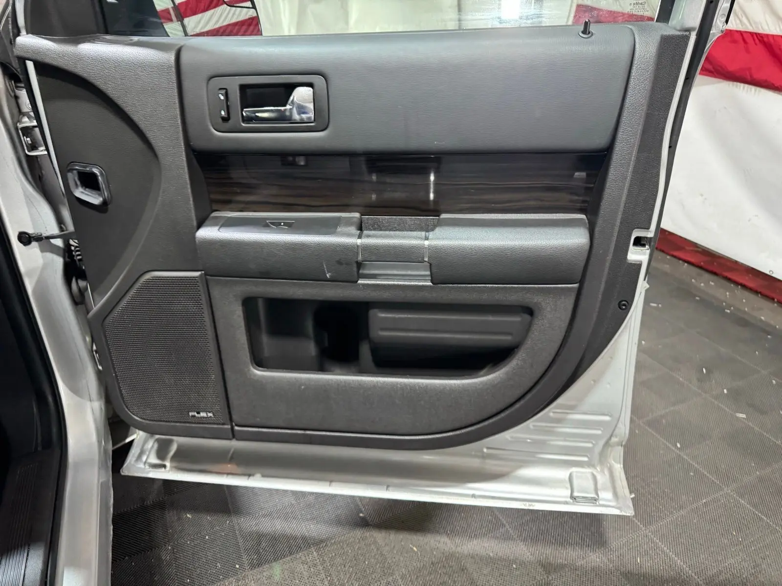 image-12