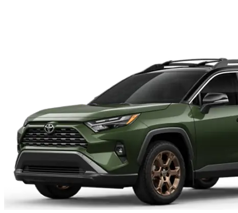 SUV