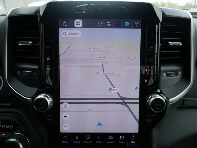 image-5