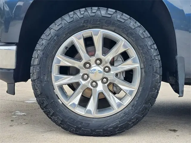 image-9