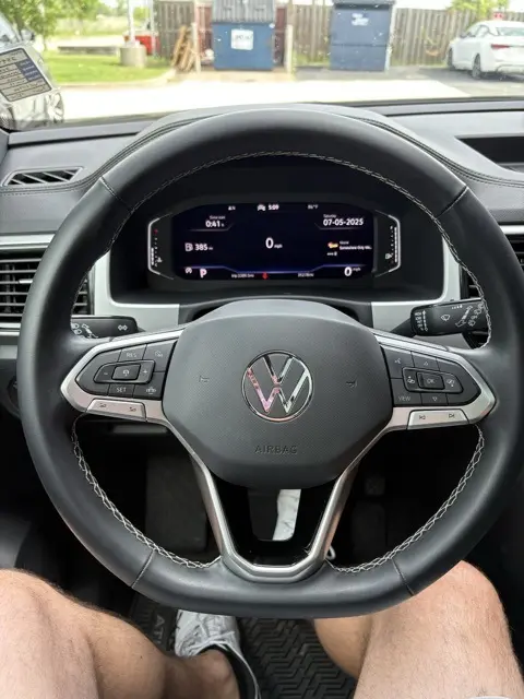 image-7
