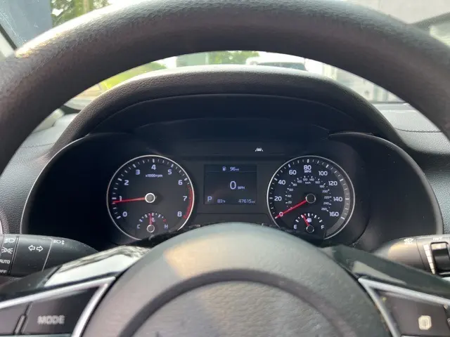 image-16