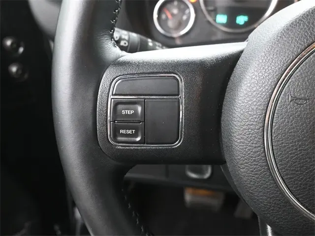 image-14