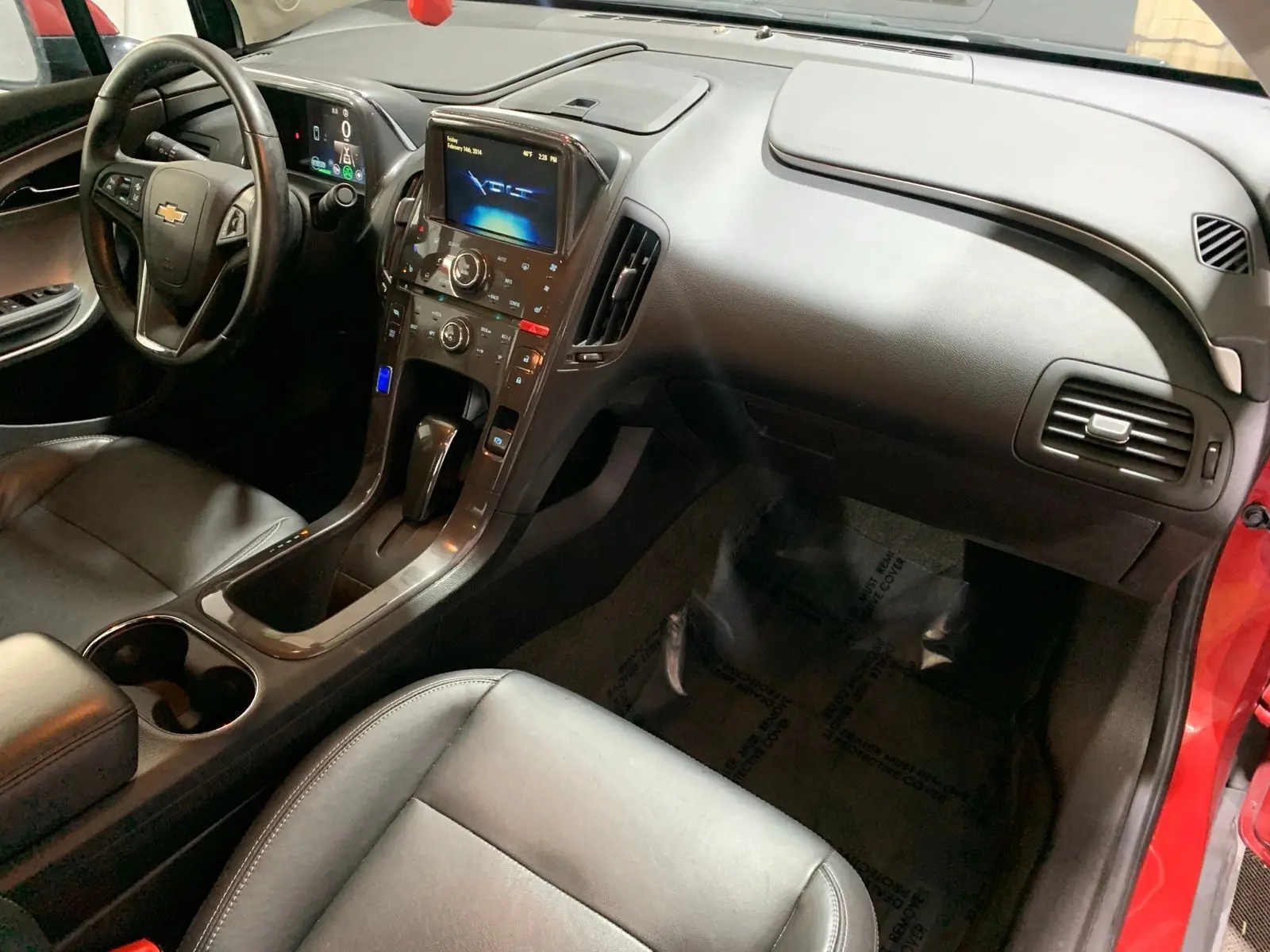 image-13