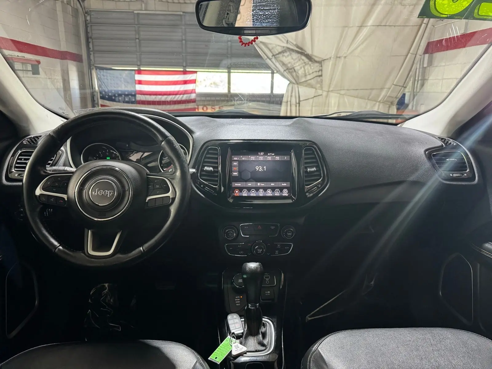 image-14