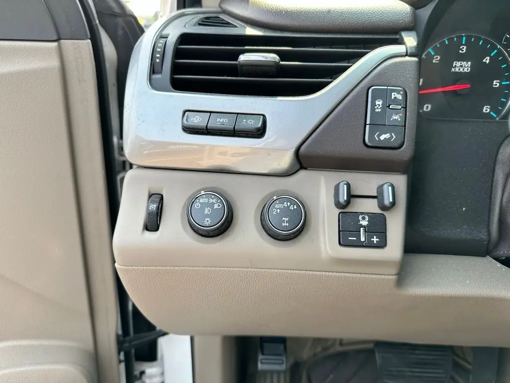 image-19