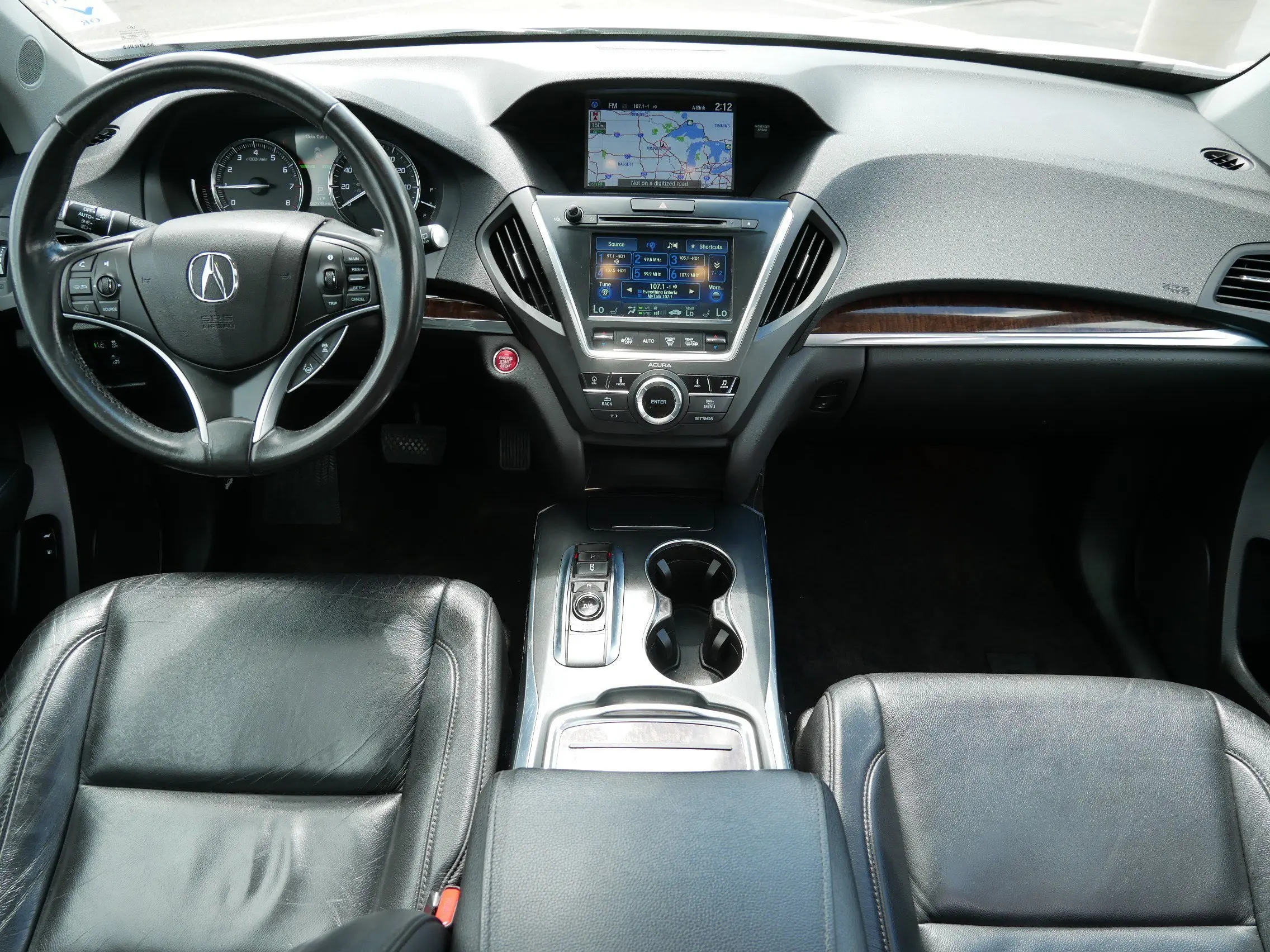 image-9