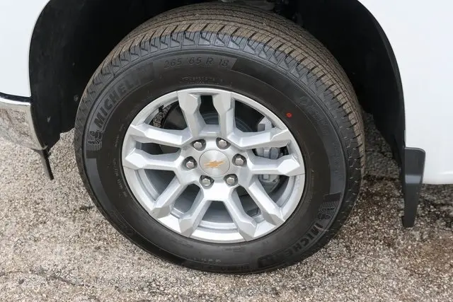 image-4