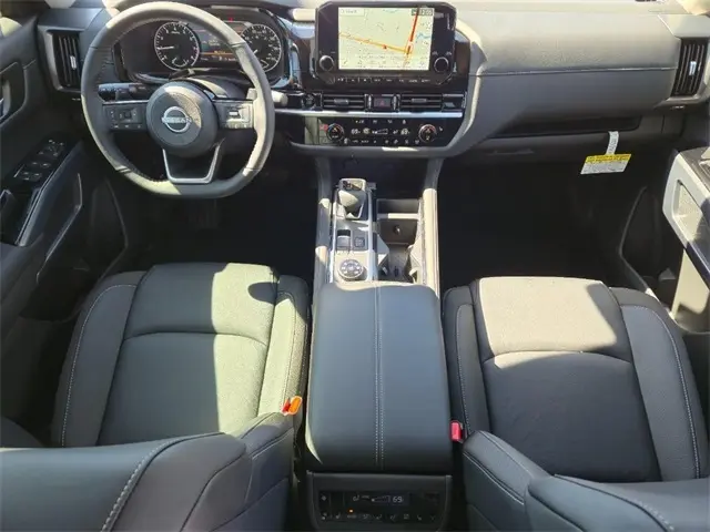 image-12