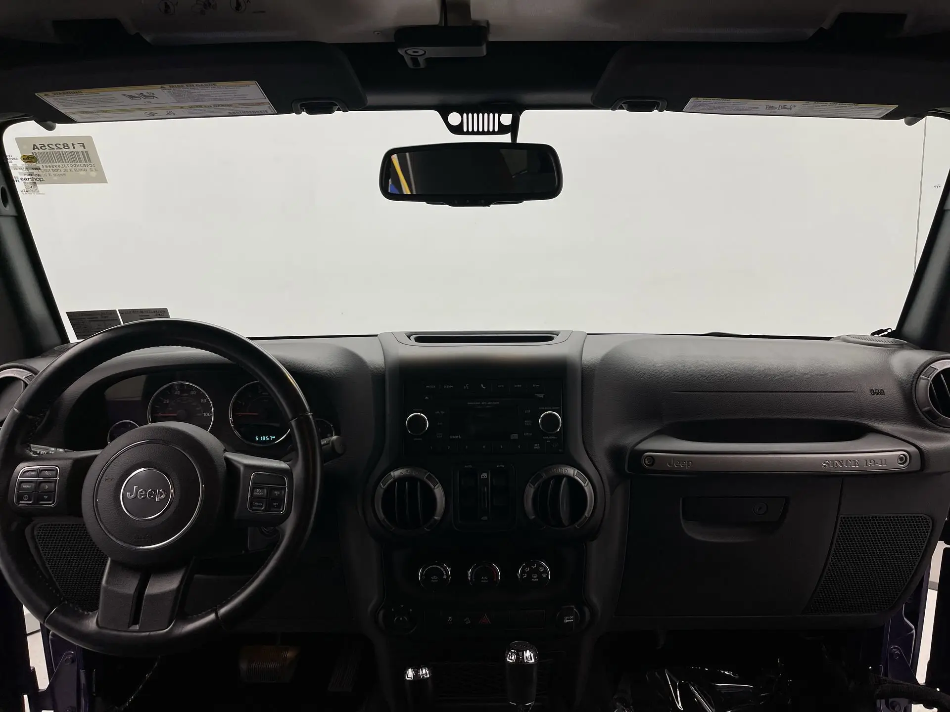 image-13