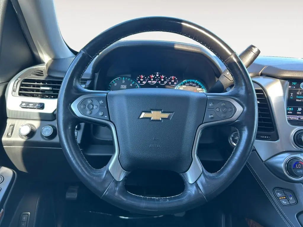 image-13