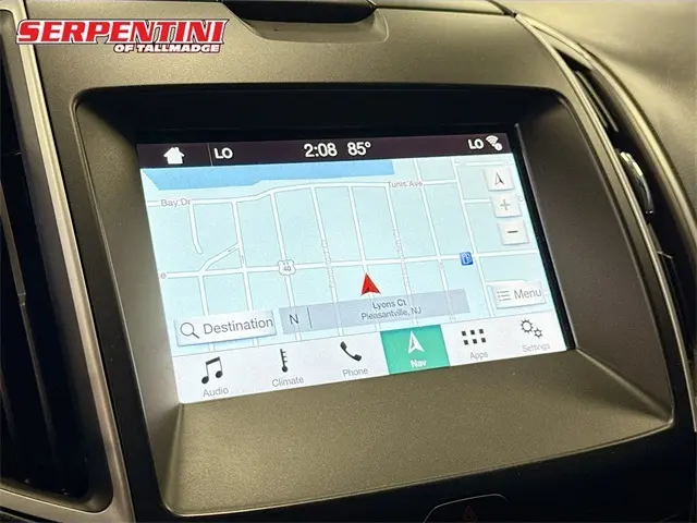 image-14