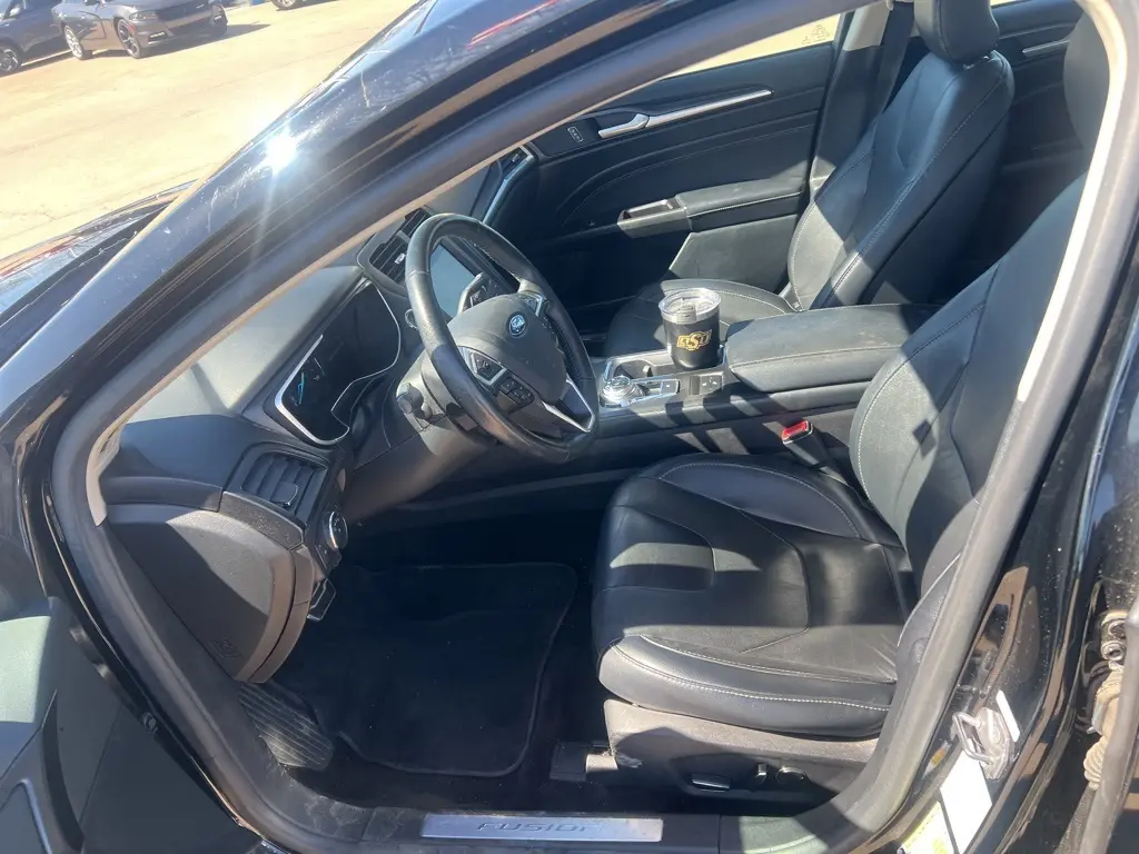 image-10