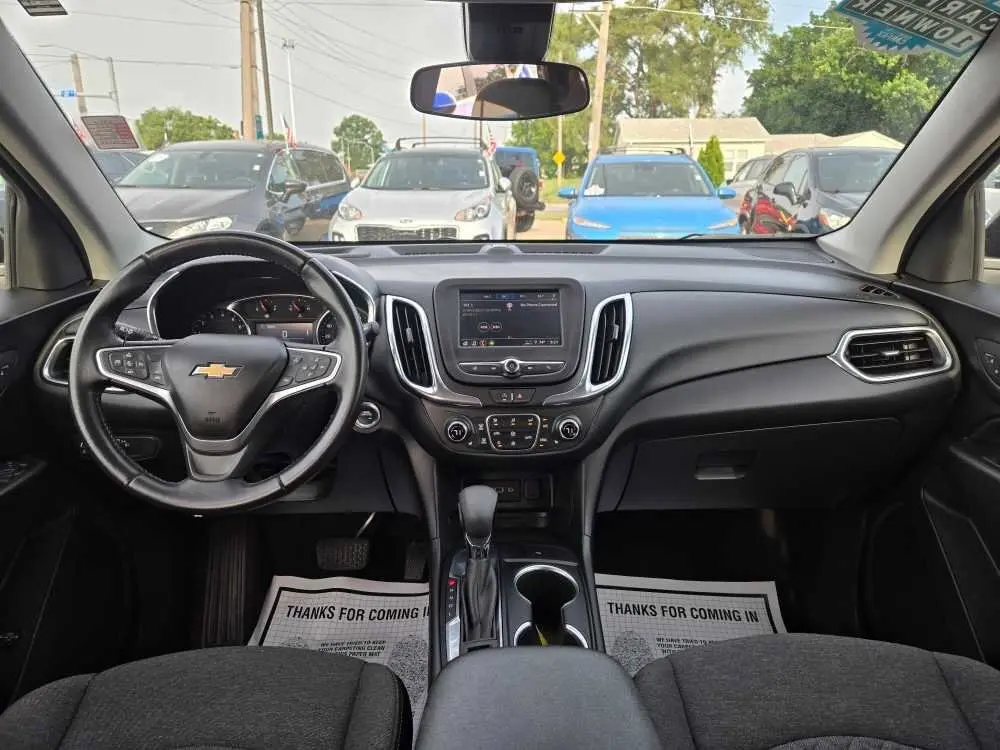 image-12