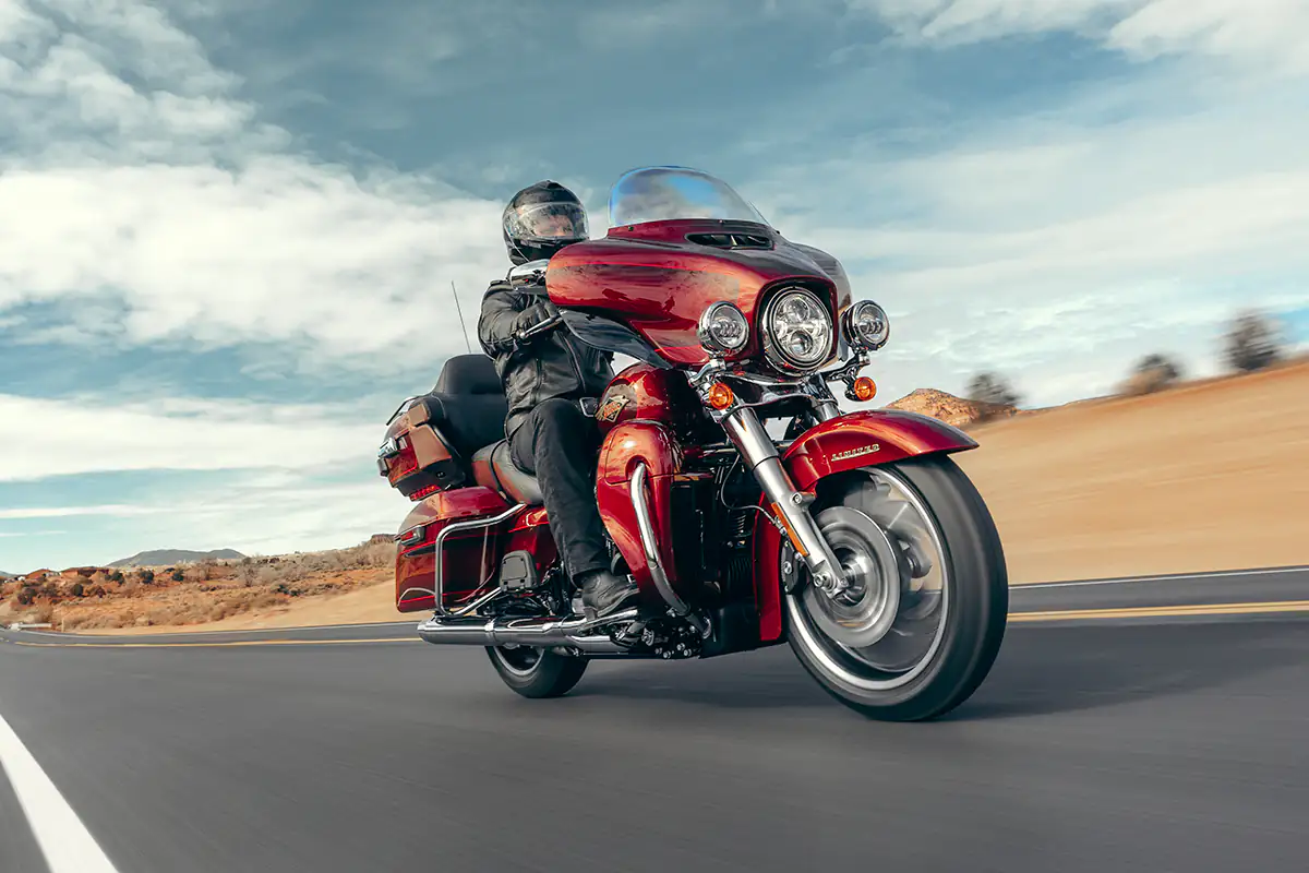 picture-image-placeholder