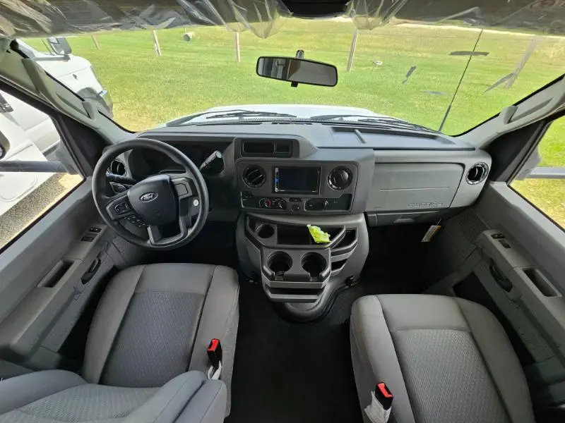 image-9