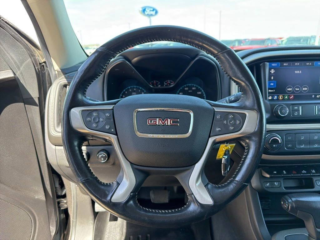 image-12