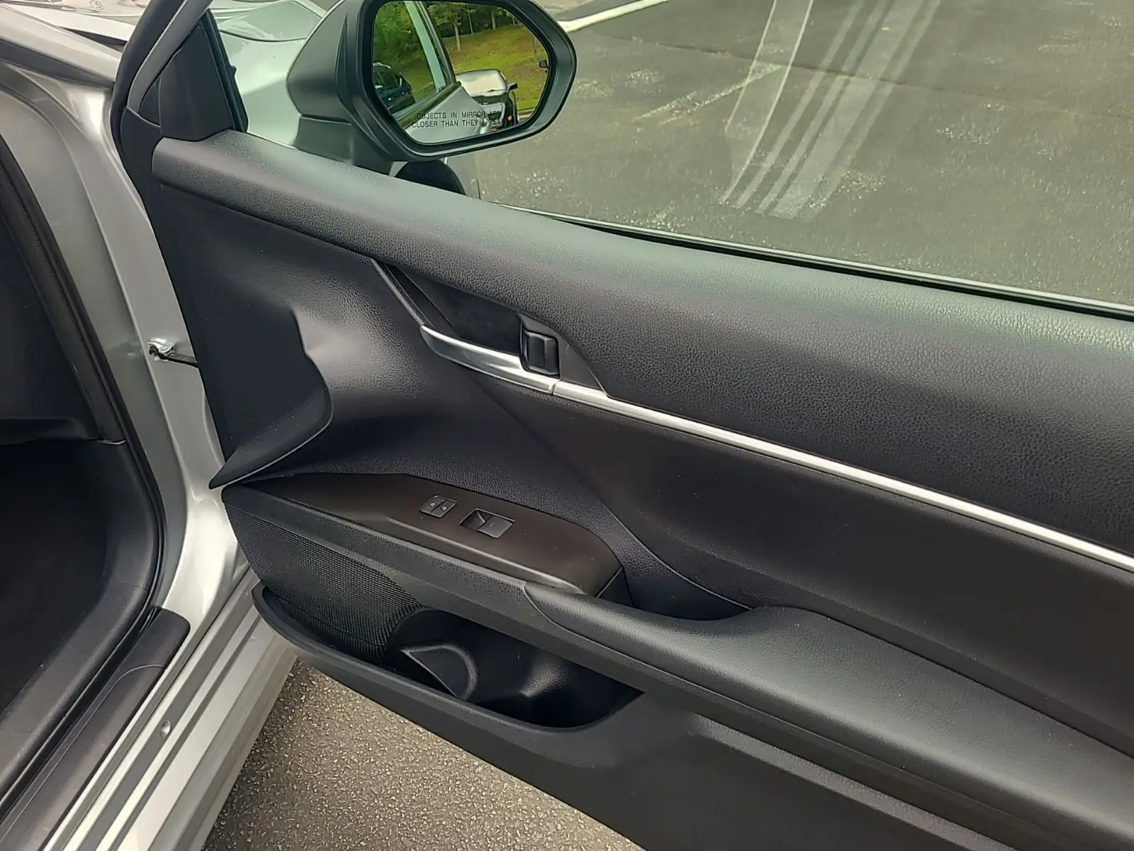 image-14