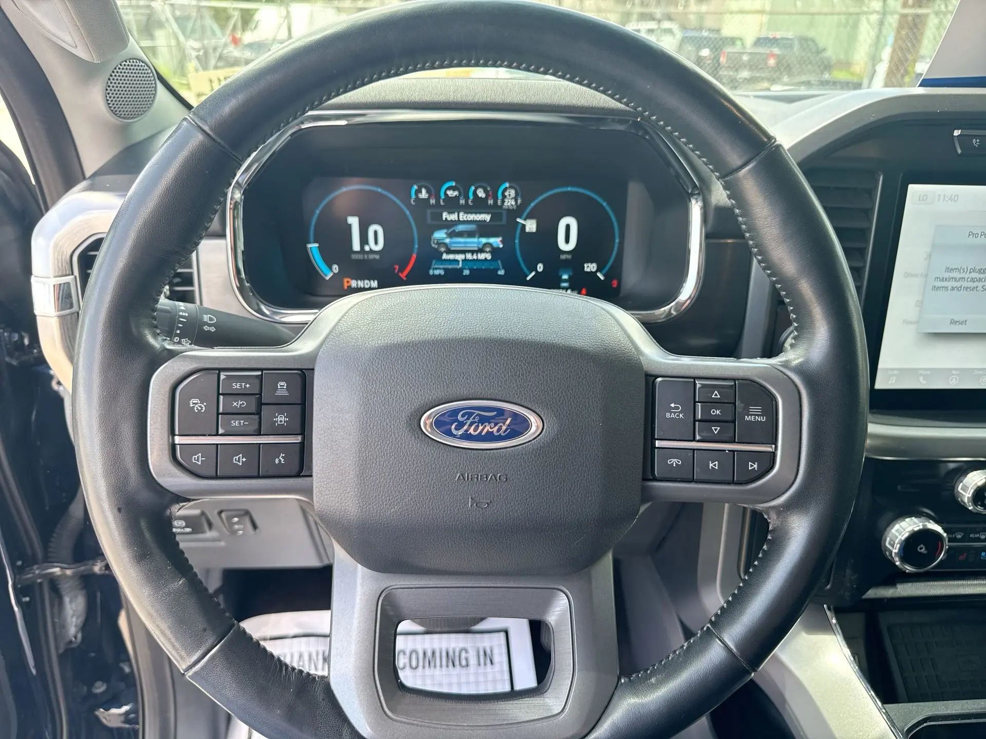 image-14