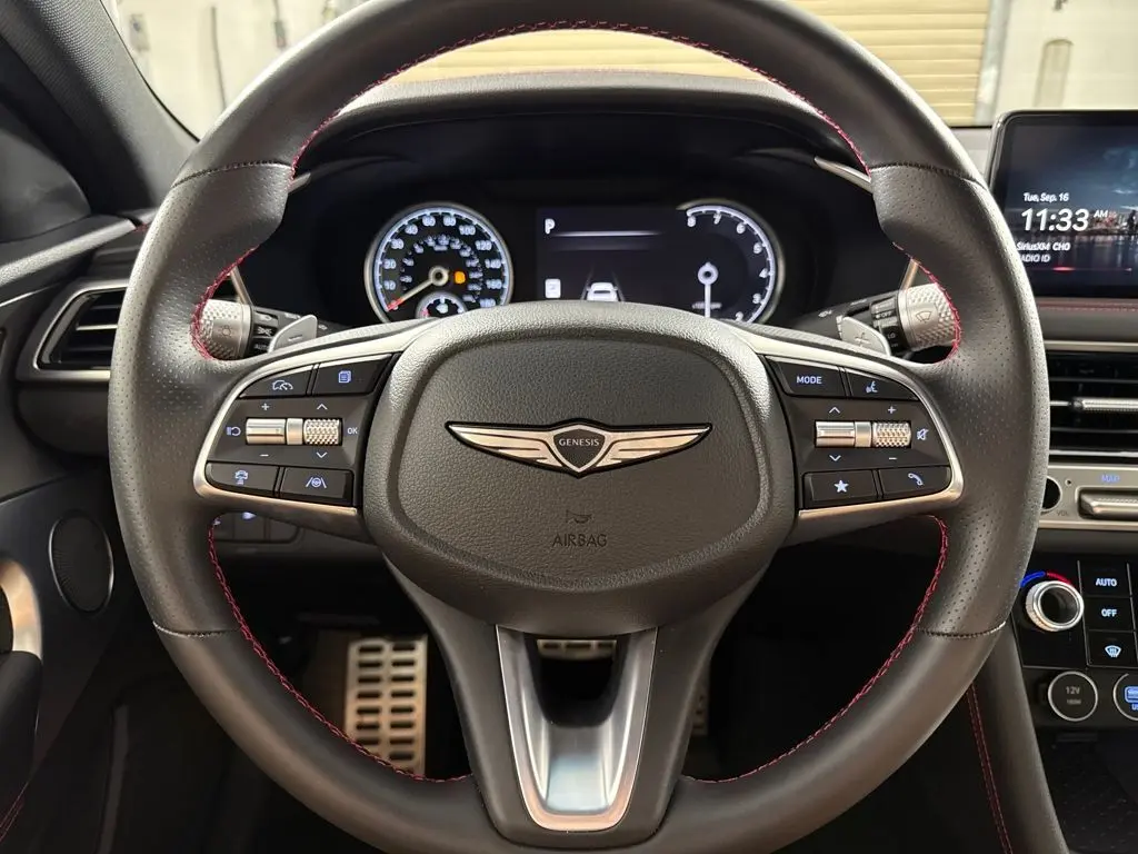 image-12