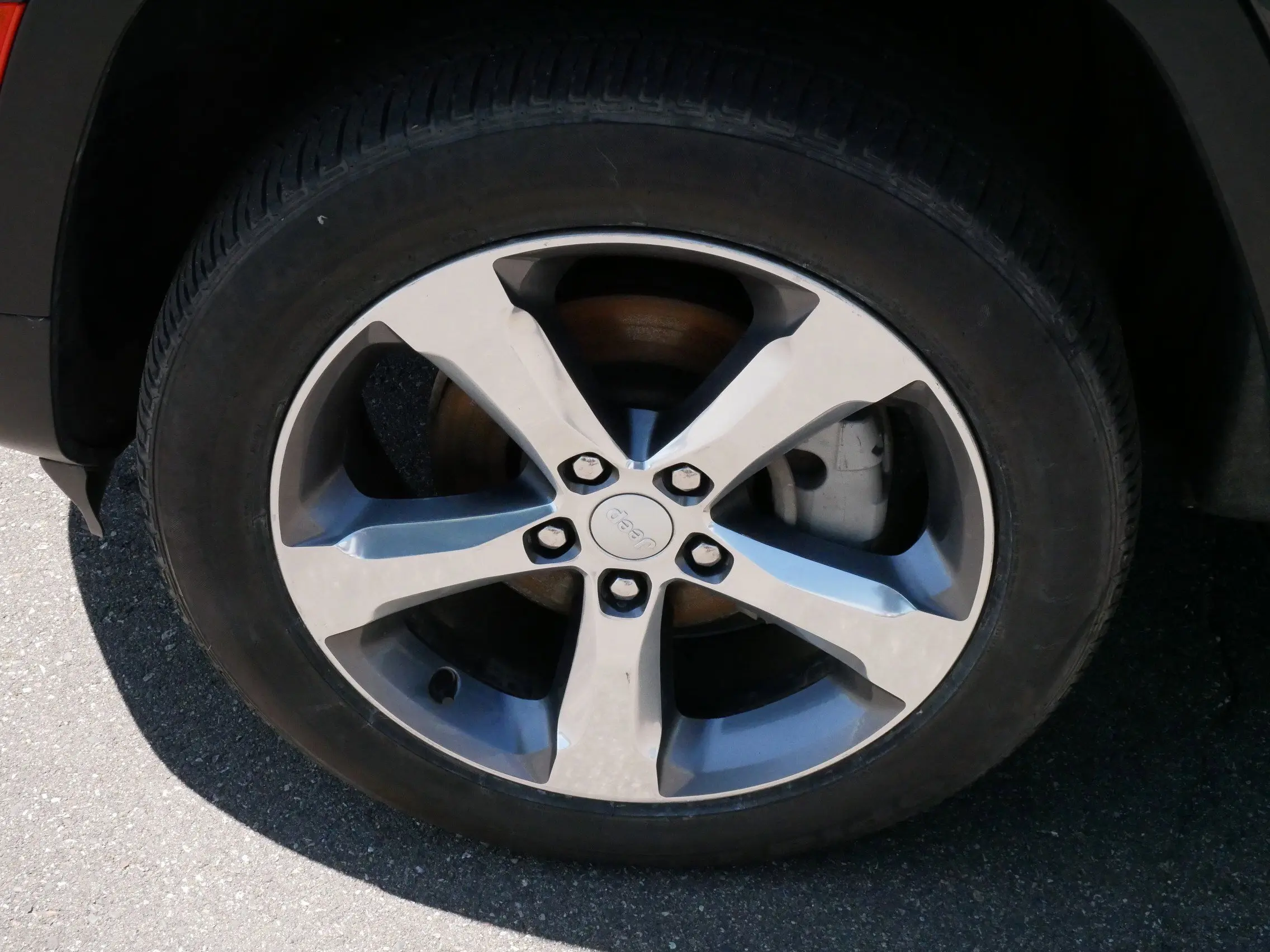 image-14