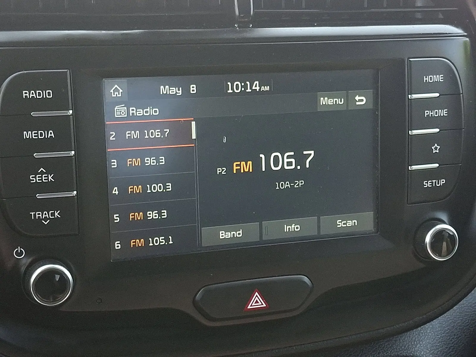 image-15
