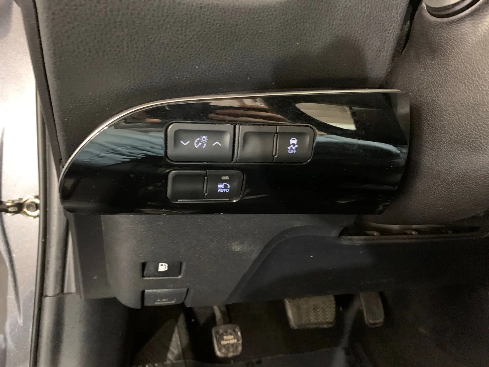 image-18