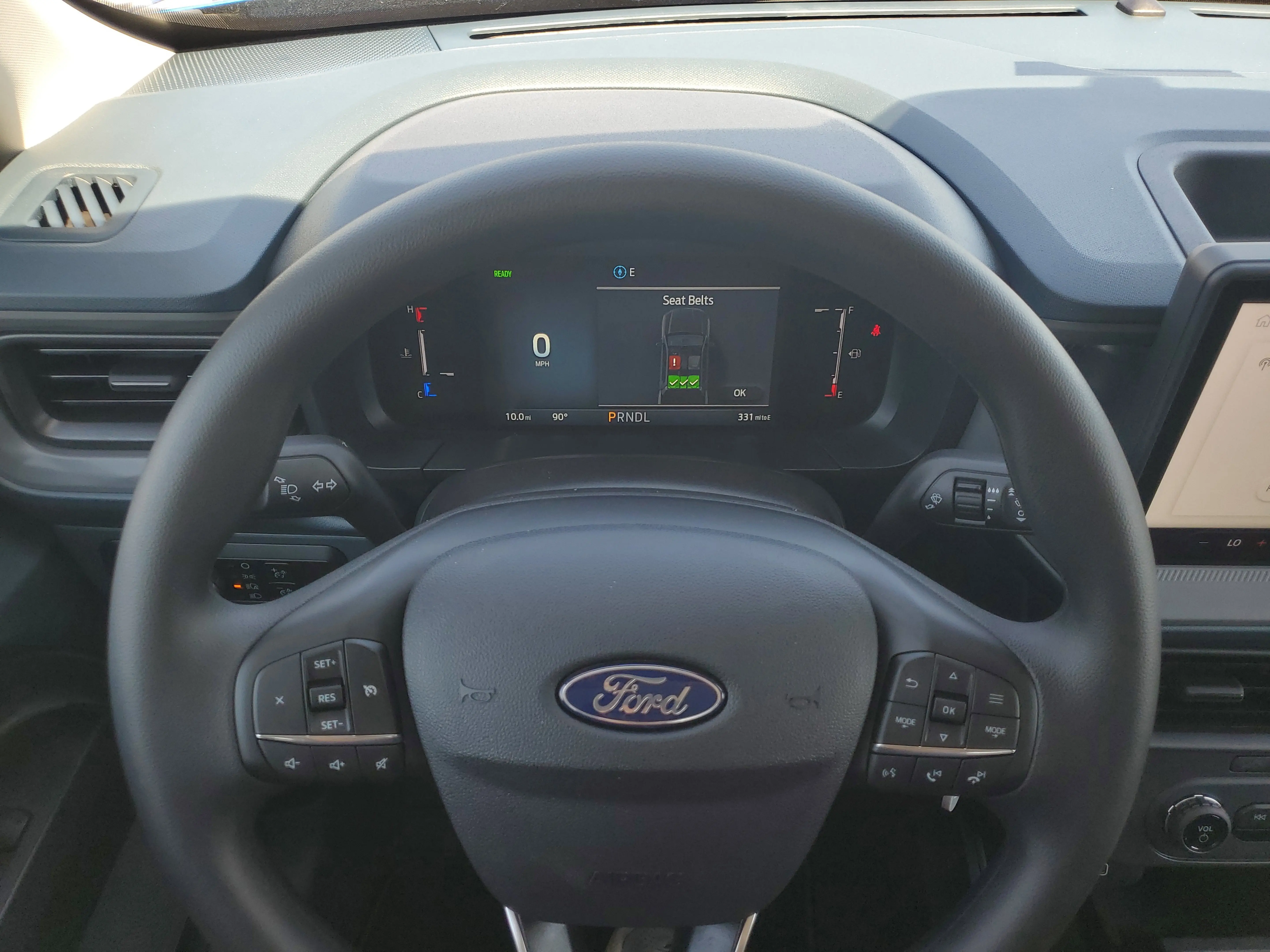image-16