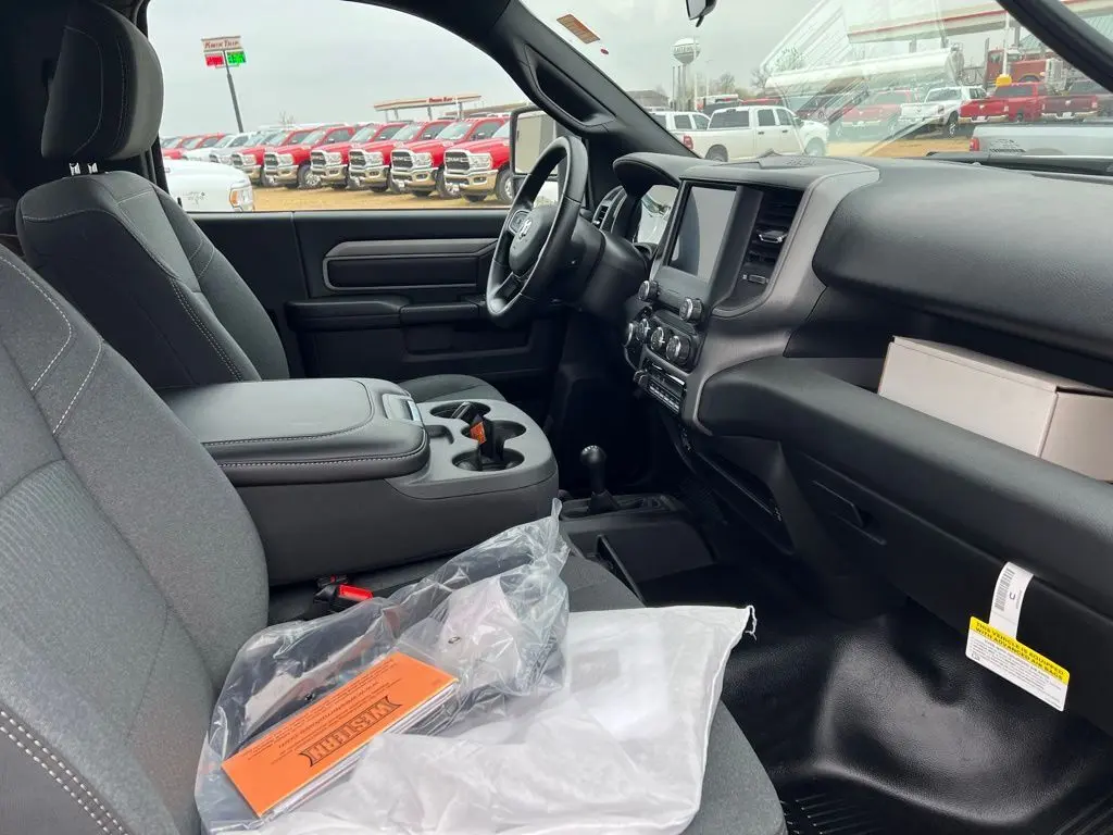 image-11