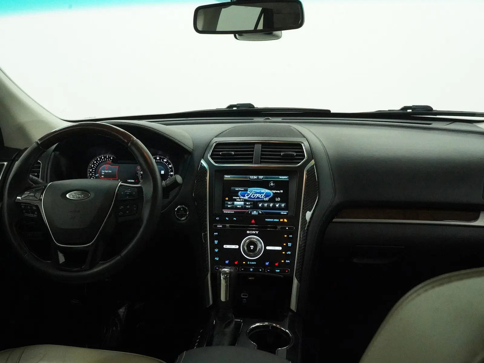 image-12
