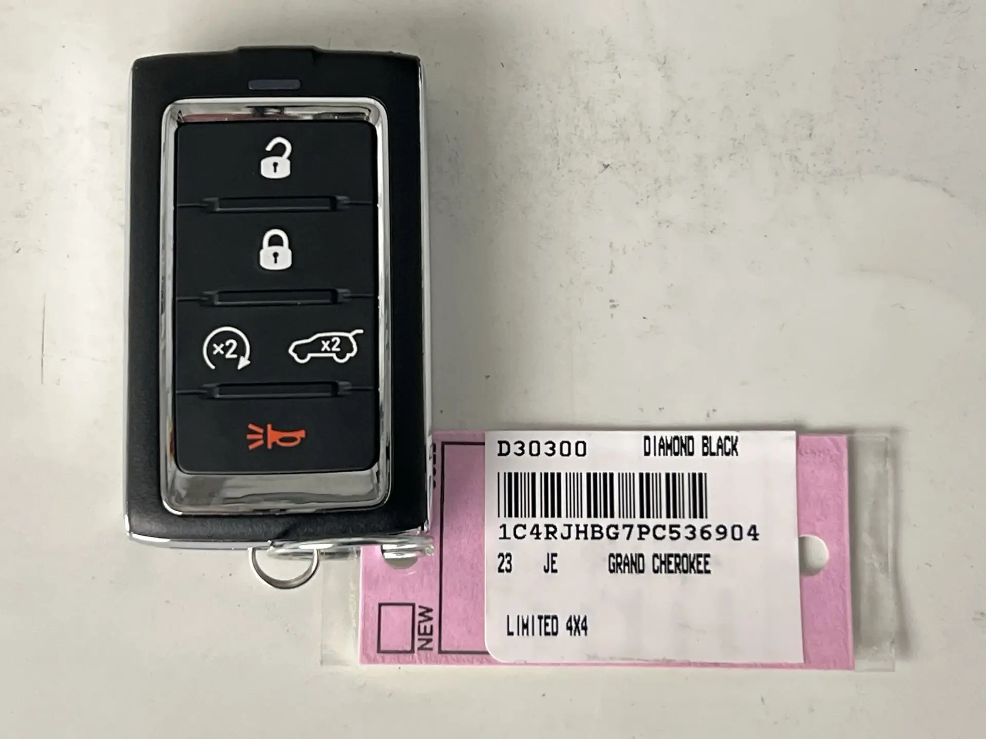 image-19