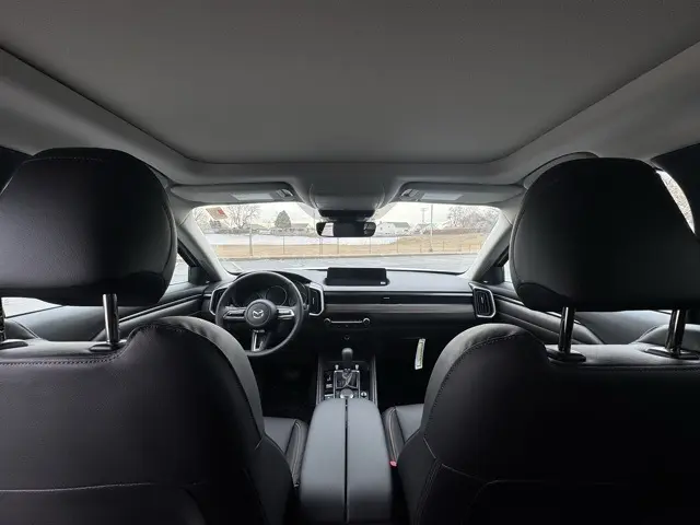 image-11