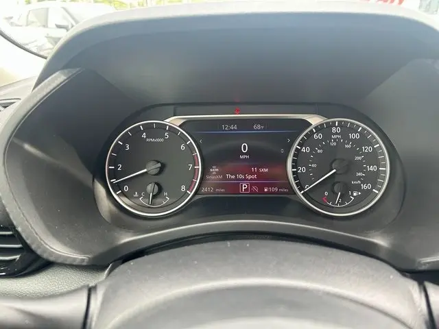 image-15