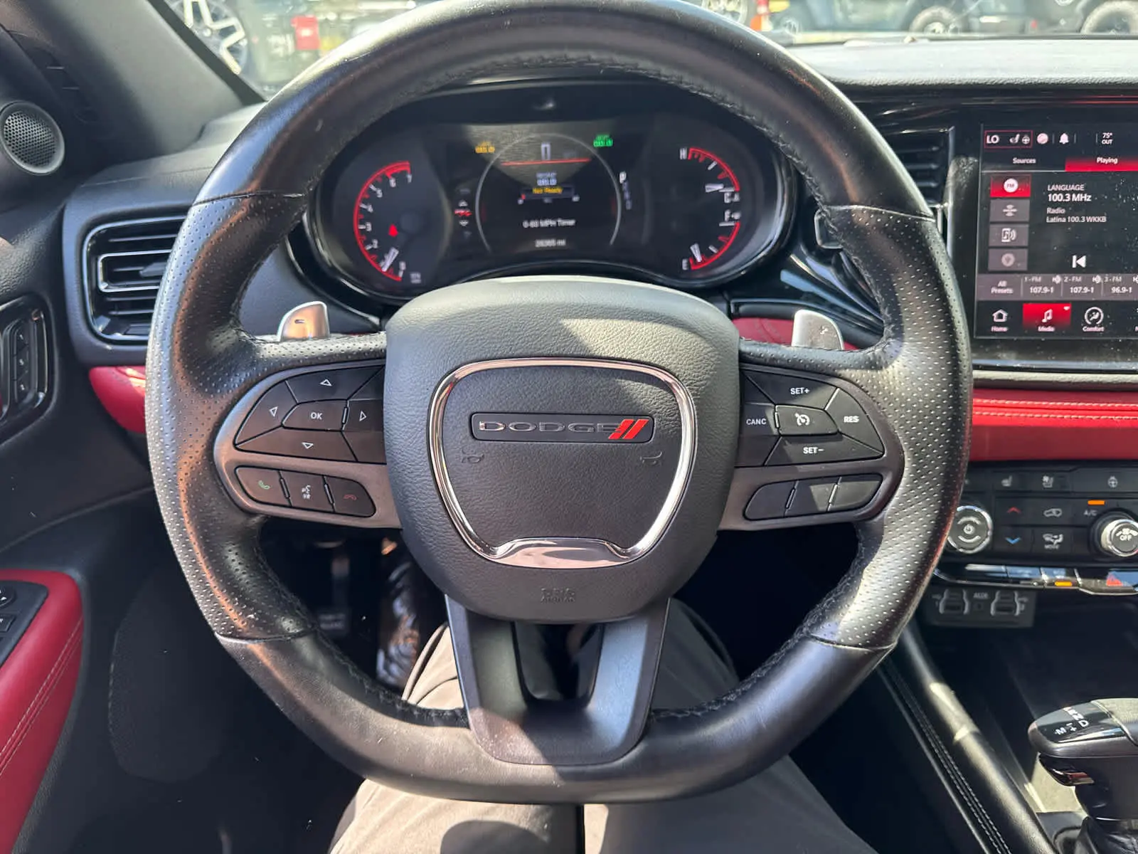 image-16