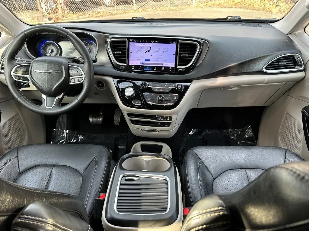 image-19